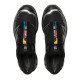 Salomon XT-6 GTX